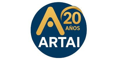 Artai