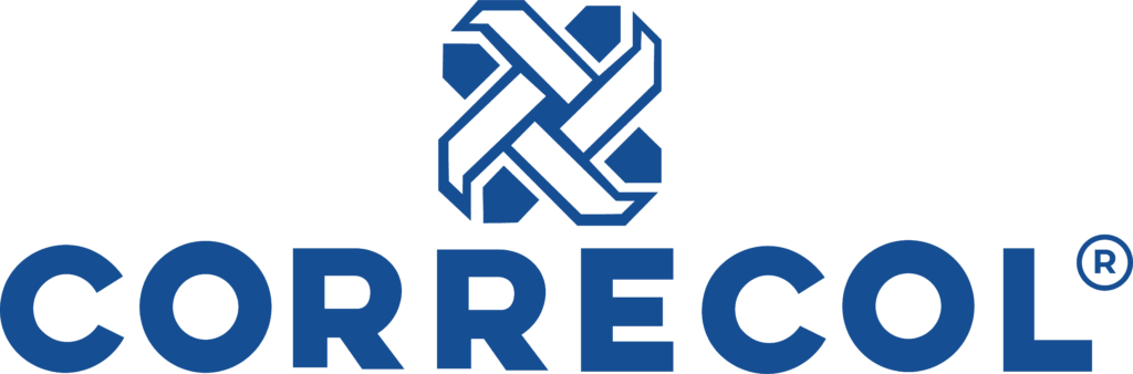 Correcol