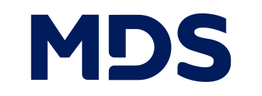 MSD