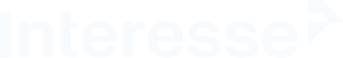 logo_fotter