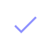 Approved