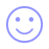 Happy