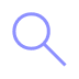 Search