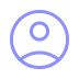 account_circle