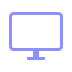 desktop_windows