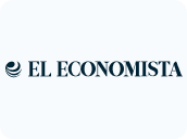 elEconomista