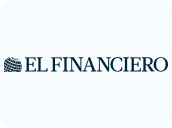 elFinanciero