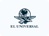 elUniversal
