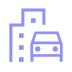emoji_transportation