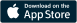 logo_apple