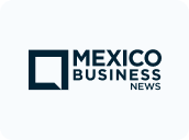 mexico_bussines_news