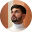 poedroramirez