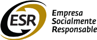es